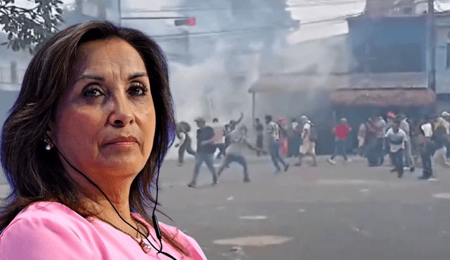 protesta iquitos.jpg